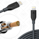 Anker PowerLine